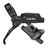Тормоз дисковый гидравлический передний SRAM AM DB Level BLK L/F DIR 950 A1