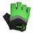 Рукавички R2 LOOP green, black, Розмір: 6Y