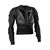 Захист тіла FOX TITAN SPORT JACKET