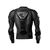 Захист тіла FOX TITAN SPORT JACKET, зображення 2