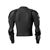 Захист тіла FOX TITAN SPORT JACKET, зображення 3