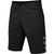 Велошорти FOX RANGER SHORT Black, Розмір: 38