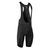 Вело шорти FOX FLEXAIR BIB SHORT, Розмір: M