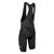 Вело шорти FOX FLEXAIR BIB SHORT, Розмір: M, зображення 2