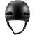 Шлем FOX FLIGHT HELMET черный, Цвет: Черный, Размер шлема: S (52-55 см), изображение 4