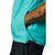 Веложилет FOX RANGER WIND VEST TEAL, Размер: S, изображение 5