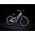 Велосипед Trek Precaliber 20 7SP GIRLS белый, Цвет: Белый, Диаметр колеса: 20", изображение 2