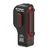 Заднє світло Lezyne STRIP DRIVE PRO REAR чорний 300 Lm Y13, зображення 2