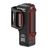 Заднє світло Lezyne STRIP DRIVE PRO REAR чорний 300 Lm Y13