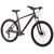 Велосипед Pride MARVEL 7.3 microshift 2023, Цвет: Черный, Размер рамы: M, Диаметр колеса: 27.5", изображение 2