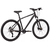 Велосипед Pride MARVEL 7.3 microshift 2023, Цвет: Черный, Размер рамы: M, Диаметр колеса: 27.5", изображение 3