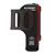 Заднє світло Lezyne STRIP DRIVE PRO REAR чорний 300 Lm Y13, зображення 3