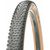 Покрышка Maxxis складная 29x2.25 (ETB00229000) Rekon Race, EXO/TR/SkinWall, 60TPI