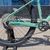 Велосипед Polygon Xtrada 6 black green, Розмір рами: S, Діаметр колеса: 27.5", зображення 12
