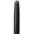 Покрышка Hutchinson ENV HAUSSMANN 26X1,75 TR TT, изображение 2