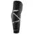 Налокітники LEATT Elbow Guard AirFlex Black, Колір: Чорний, Розмір: XXL