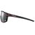 Окуляри Julbo 534 40 14 RUSH NOIR/NOIR RV P0-3, зображення 3