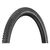 Покришка Schwalbe Marathon Plus Mtb 26x2.10 (54-559) Performance, SmartGuard TwinSkin B/B+RT