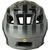 Шлем FOX DROPFRAME PRO HELMET BLACK, Цвет: Черный, Размер шлема: L (56см-58см), изображение 4