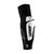 Налокітники LEATT Elbow Guard 3DF 6.0 white, зображення 2