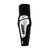 Налокітники LEATT Elbow Guard 3DF 6.0 white, зображення 3