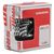 Касета Sram AM CS PG-1130 11SP 11-28T, зображення 2