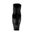 Налокітники LEATT Elbow Guard 3DF 6.0 white, зображення 4