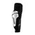 Налокітники LEATT Elbow Guard 3DF 6.0 white