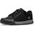Веловзуття Ride Concepts Men's Livewire Black, Колір: Чорний, Розмір: EU 46.5, зображення 3