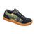 Веловзуття Ride Concepts Men's Vice Camo/Black, Колір: Camo, Розмір: EU 42, зображення 3