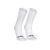 Шкарпетки KLS Rival 2 білий, Колір: Білий, Розмір: 39-42