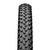Покришка Continental Cross King 2.3, 29"x2.30, 58-622, Foldable, PureGrip, ShieldWall System, Skin,, зображення 2