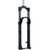 Вилка RockShox Recon Silver RL - Crown 29" 15x100 100mm Black Alum Str Tpr 51offset Solo Air (includes Star nut & Maxle Stealth) D1