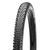 Покришка Maxxis 29x2.40 (ETB00466000) Rekon Race, EXO 60TPI