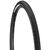 Покришка GRAVELKING SK Panaracer, 700x35C Black, зображення 2