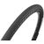 Покришка GRAVELKING SK Panaracer, 700x43C Black, зображення 2