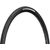 Покришка GRAVELKING SK Panaracer, 700x35C Black