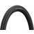 Покришка Continental Cross King 2.3, 29"x2.30, 58-622, Foldable, PureGrip, ShieldWall System, Skin,, зображення 3