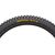 Покришка безкамерна Continental Kryptotal-R Trail Endurance 29 x 2.40, зображення 2