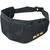 Сумка на пояс KLS Dakota Trail (1 л) чорний, зображення 2