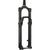 Вилка RockShox Revelation RC - Crown 29" Boost™ 15x110 150mm Black Alum Str Tpr 42offset DebonAir A3