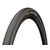 Покришка Continental DoubleFighter III, 29 x 2.00