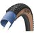 Покришка 27.5x2.6 (66-584) GoodYear ESCAPE Ultimate Tubeless Complete, Blk/Tan, зображення 2