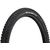 Покрышка Continental Ruban 29 x 2.30 skin SL, изображение 2
