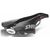 Сідло Selle SMP F 30 C BLACK