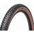 Покришка 27.5x2.6 (66-584) GoodYear ESCAPE Ultimate Tubeless Complete, Blk/Tan