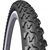 Покрышка Mitas RAPID 26 x 2,00 (52-559) черный, MTB