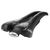 Сідло Selle SMP Hybrid gel black
