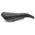Сідло Selle SMP Hybrid gel black, зображення 3