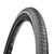 Покрышка 28″ x 2.0″ (52×622) MITAS RUBENA CITYHOPPER V99 Classic черн., изображение 2